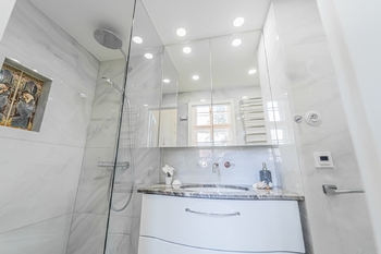 Prodej bytu 2+1 v osobním vlastnictví 42 m², Praha 1 - Staré Město