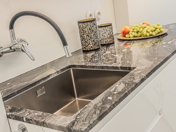 Prodej bytu 2+1 v osobním vlastnictví 42 m², Praha 1 - Staré Město