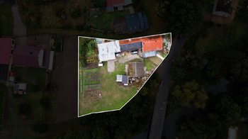 +420 604 191 744 I denisa.myslivcova@re-max.cz - Prodej domu 120 m², Dzierżkowice
