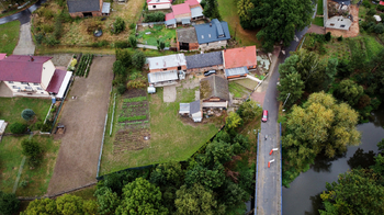 +420 604 191 744 I denisa.myslivcova@re-max.cz - Prodej domu 120 m², Dzierżkowice