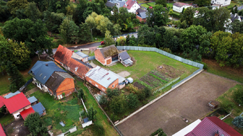 +420 604 191 744 I denisa.myslivcova@re-max.cz - Prodej domu 120 m², Dzierżkowice