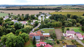 +420 604 191 744 I denisa.myslivcova@re-max.cz - Prodej domu 120 m², Dzierżkowice