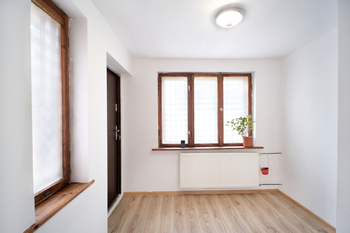 +420 604 191 744 I denisa.myslivcova@re-max.cz - Prodej domu 120 m², Dzierżkowice