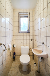 +420 604 191 744 I denisa.myslivcova@re-max.cz - Prodej domu 120 m², Dzierżkowice
