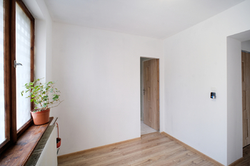+420 604 191 744 I denisa.myslivcova@re-max.cz - Prodej domu 120 m², Dzierżkowice