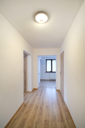 +420 604 191 744 I denisa.myslivcova@re-max.cz - Prodej domu 120 m², Dzierżkowice