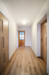 +420 604 191 744 I denisa.myslivcova@re-max.cz - Prodej domu 120 m², Dzierżkowice