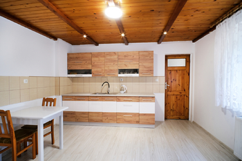 +420 604 191 744 I denisa.myslivcova@re-max.cz - Prodej domu 120 m², Dzierżkowice