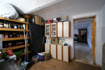 +420 604 191 744 I denisa.myslivcova@re-max.cz - Prodej domu 120 m², Dzierżkowice