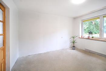 Prodej domu 120 m², Dzierżkowice