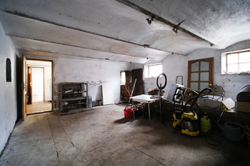 +420 604 191 744 I denisa.myslivcova@re-max.cz - Prodej domu 120 m², Dzierżkowice