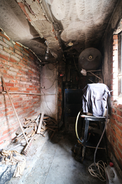 +420 604 191 744 I denisa.myslivcova@re-max.cz - Prodej domu 120 m², Dzierżkowice