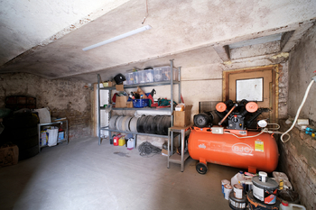 +420 604 191 744 I denisa.myslivcova@re-max.cz - Prodej domu 120 m², Dzierżkowice