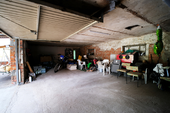 +420 604 191 744 I denisa.myslivcova@re-max.cz - Prodej domu 120 m², Dzierżkowice