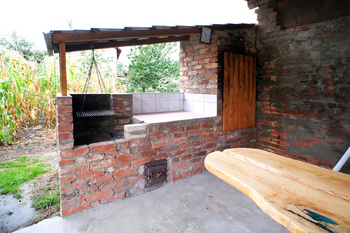 +420 604 191 744 I denisa.myslivcova@re-max.cz - Prodej domu 120 m², Dzierżkowice