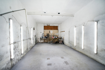 +420 604 191 744 I denisa.myslivcova@re-max.cz - Prodej domu 120 m², Dzierżkowice