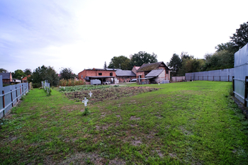+420 604 191 744 I denisa.myslivcova@re-max.cz - Prodej domu 120 m², Dzierżkowice