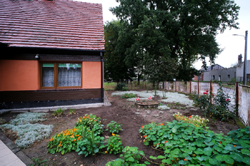 +420 604 191 744 I denisa.myslivcova@re-max.cz - Prodej domu 120 m², Dzierżkowice