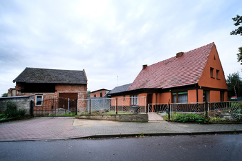 +420 604 191 744 I denisa.myslivcova@re-max.cz - Prodej domu 120 m², Dzierżkowice 