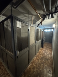 sklep - Pronájem bytu 3+kk v osobním vlastnictví 70 m², Praha 9 - Černý Most