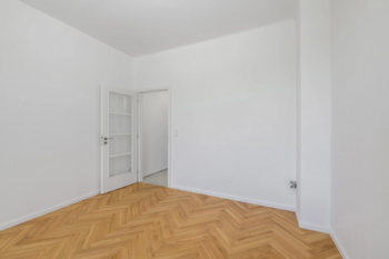 Prodej bytu 2+kk v osobním vlastnictví 67 m², Praha 3 - Vinohrady