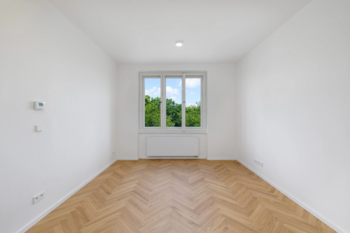 Prodej bytu 2+kk v osobním vlastnictví 67 m², Praha 3 - Vinohrady