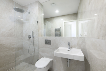 Prodej bytu 2+kk v osobním vlastnictví 67 m², Praha 3 - Vinohrady