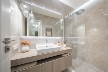 Prodej bytu 2+kk v osobním vlastnictví 67 m², Praha 3 - Vinohrady