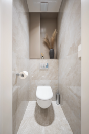 Prodej bytu 2+kk v osobním vlastnictví 67 m², Praha 3 - Vinohrady