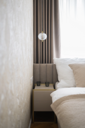 Prodej bytu 2+kk v osobním vlastnictví 67 m², Praha 3 - Vinohrady