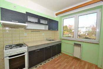 Pronájem domu 160 m², Plzeň