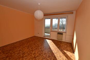 Pronájem domu 160 m², Plzeň