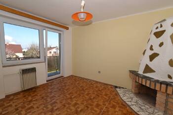 Pronájem domu 160 m², Plzeň