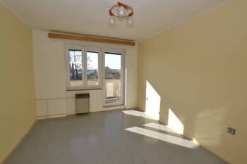 Pronájem domu 160 m², Plzeň