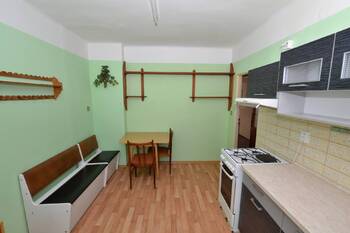 Pronájem domu 160 m², Plzeň