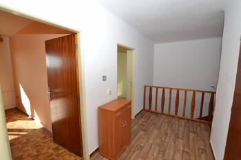 Pronájem domu 160 m², Plzeň