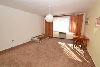 Pronájem domu 160 m², Plzeň