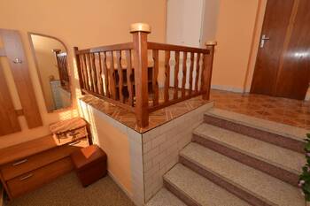 Pronájem domu 160 m², Plzeň