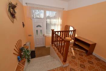 Pronájem domu 160 m², Plzeň