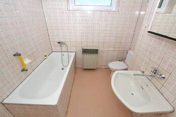 Pronájem domu 160 m², Plzeň