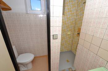 Pronájem domu 160 m², Plzeň