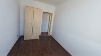 Pronájem bytu 2+kk v osobním vlastnictví 41 m², Příbram
