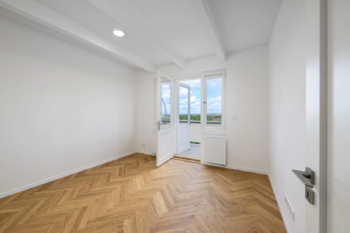 Prodej bytu 3+kk v osobním vlastnictví 111 m², Praha 3 - Vinohrady