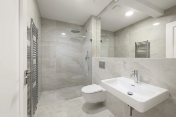Prodej bytu 3+kk v osobním vlastnictví 111 m², Praha 3 - Vinohrady