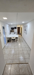 Pronájem obchodních prostor 27 m², Přerov