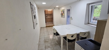 Pronájem obchodních prostor 27 m², Přerov