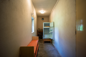 Spíž - Prodej chaty / chalupy 127 m², Paseky nad Jizerou