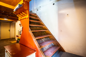 Prodej chaty / chalupy 127 m², Paseky nad Jizerou