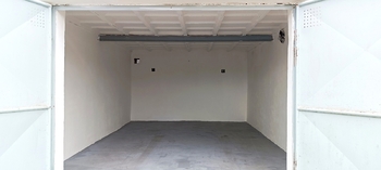 Pronájem garáže 23 m², Nýřany