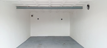 Pronájem garáže 23 m², Nýřany